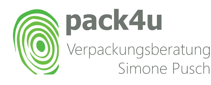 partner_simone_pusch_verpackung
