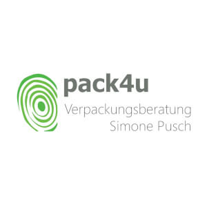 pack4u-Logo