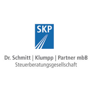 SKP-Logo